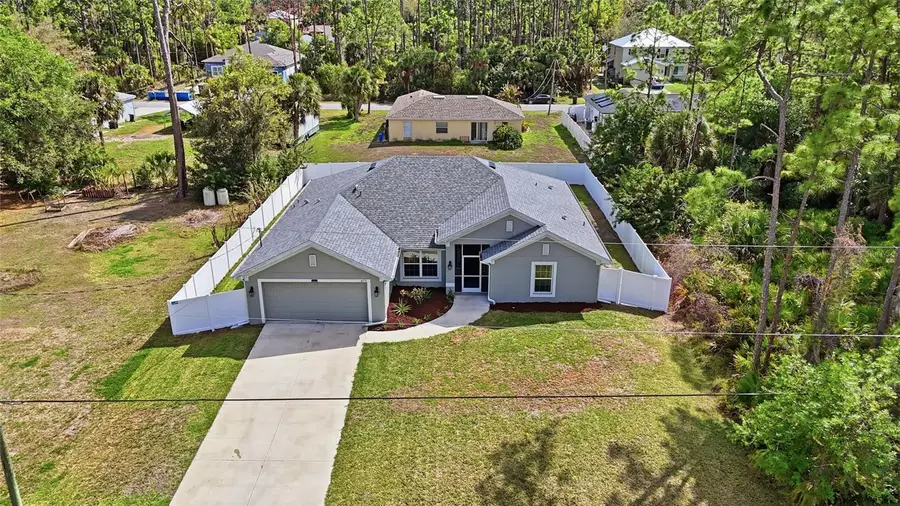 4175 Donatello Avenue, North Port, FL 34286 - #3