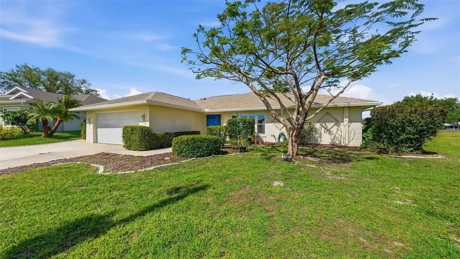 26384 Madagascar Road, Punta Gorda, FL 33983 - #3