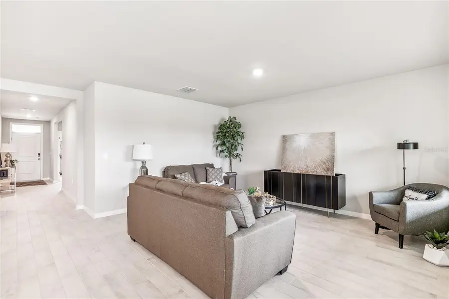 26215 Coral Lakes Drive, Punta Gorda, FL 33955 - #3