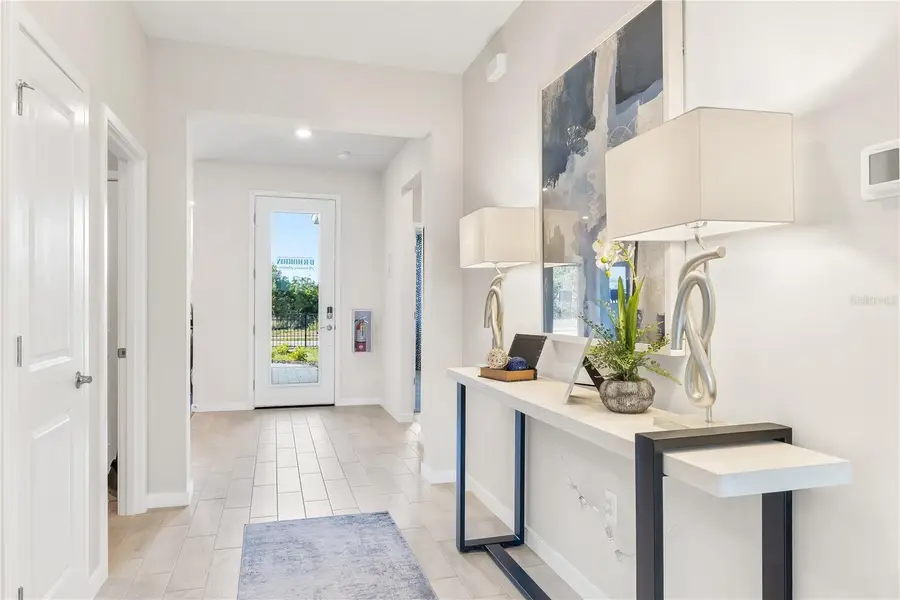 1451 Mableton Drive, Port Charlotte, FL 33953 - #2