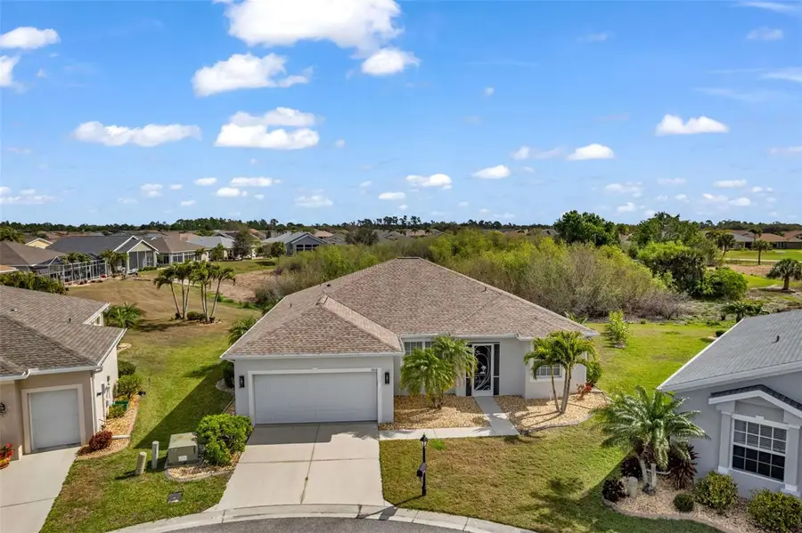 1808 Kings Gate Court, Punta Gorda, FL 33980 - #2
