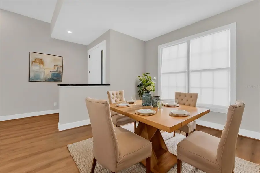 1808 Kings Gate Court, Punta Gorda, FL 33980 - #3