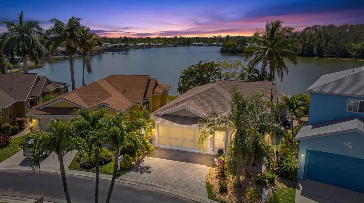 10720 Parrot Cove Circle, Estero, FL 33928 - #1