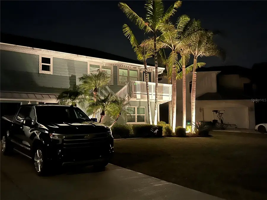 4255 Spire Street, Port Charlotte, FL 33981 - #3