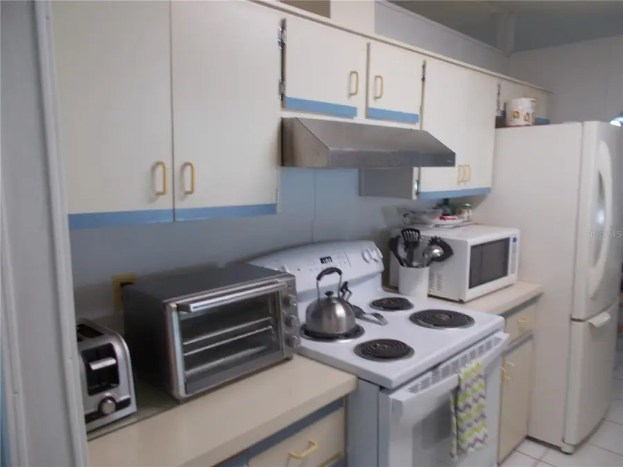 6811 Anapa Court, North Port, FL 34287 - #2