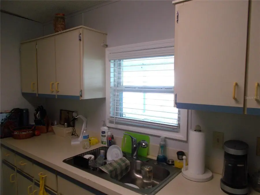 6811 Anapa Court, North Port, FL 34287 - #3