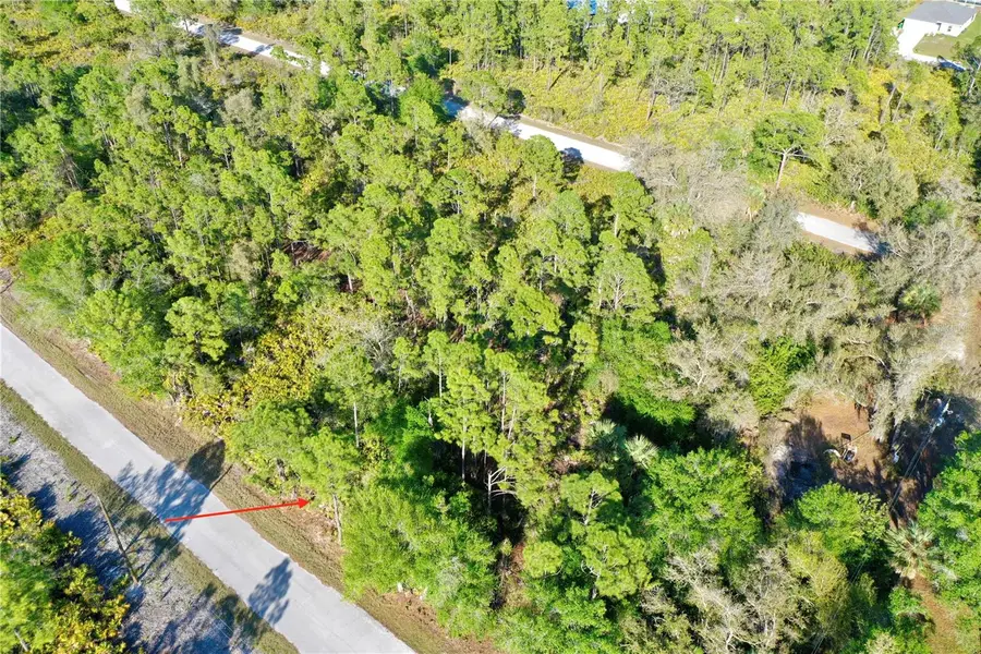 3310 Slater Street, Port Charlotte, FL 33980 - #2