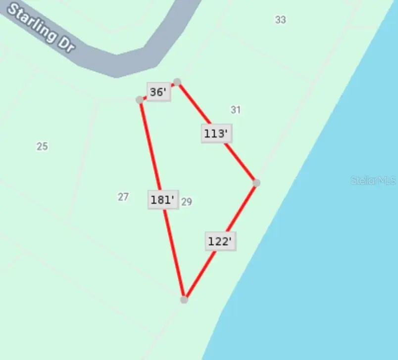 29 Starling Drive, Placida, FL 33946 - #2