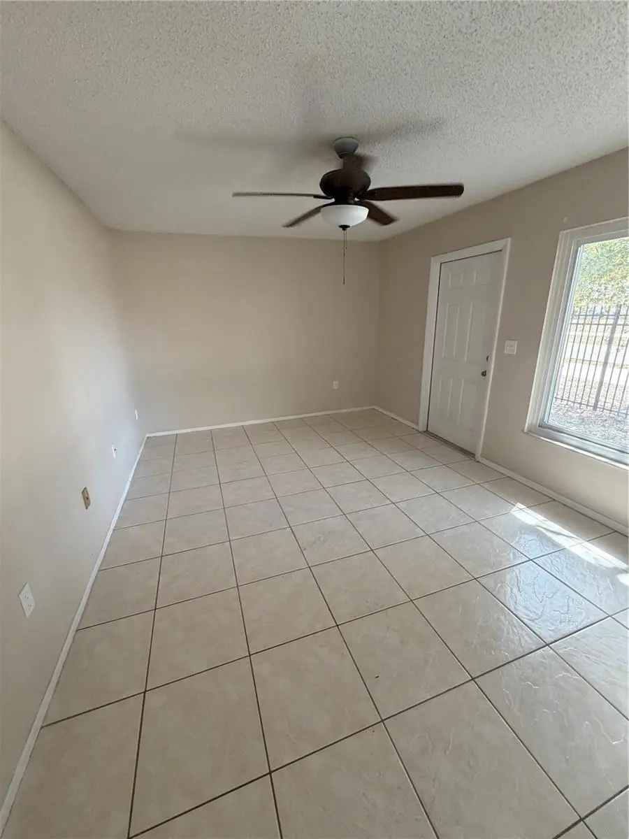 21150 Gertrude Avenue #H6, Port Charlotte, FL 33952 - #2