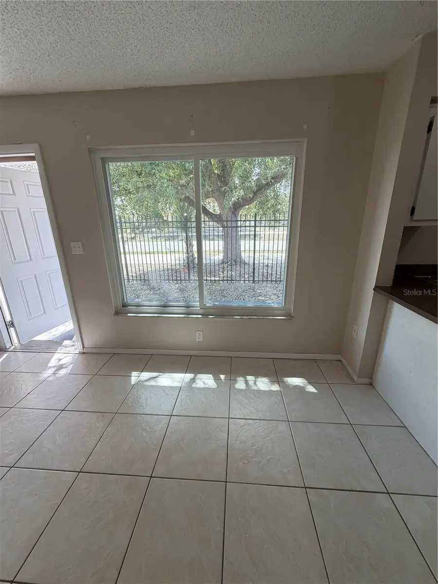 21150 Gertrude Avenue #H6, Port Charlotte, FL 33952 - #3