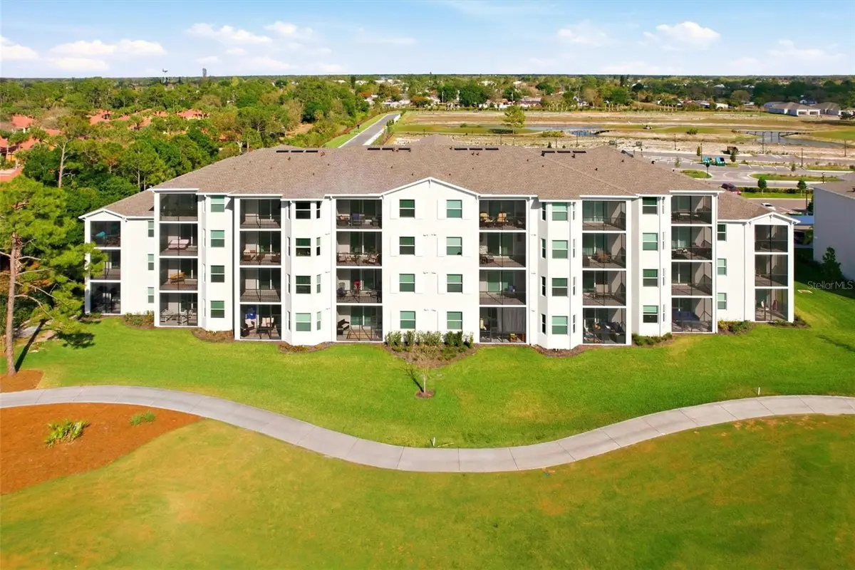 18461 Copperhead Court N #422, Lehigh Acres, FL 33936 - #1