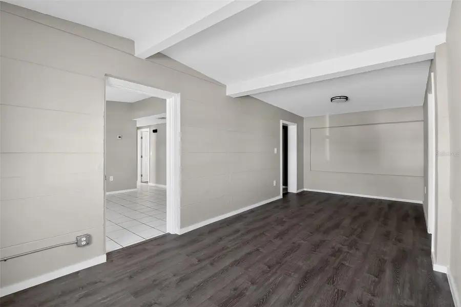 3124 Whiting Lane, Port Charlotte, FL 33952 - #3