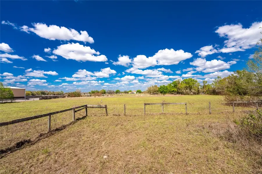 31840 Washington Loop Road, Punta Gorda, FL 33982 - #3