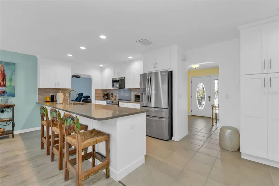 610 Eleuthera Drive, Punta Gorda, FL 33950 - #3