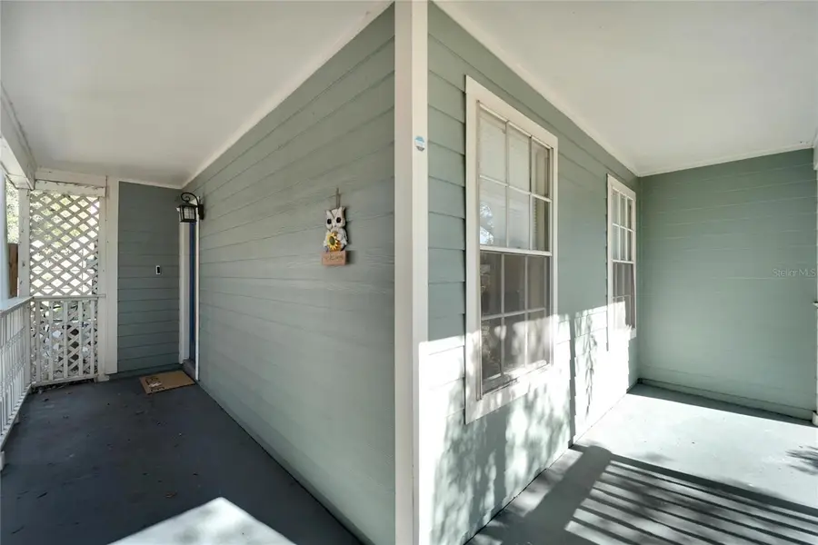 7610 Leon Avenue, Temple Terrace, FL 33637 - #2