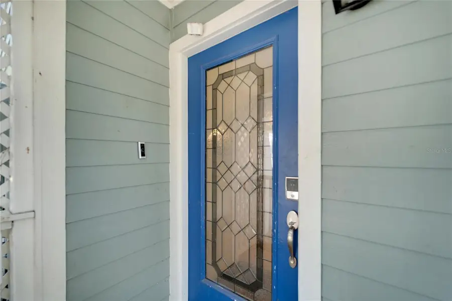 7610 Leon Avenue, Temple Terrace, FL 33637 - #3