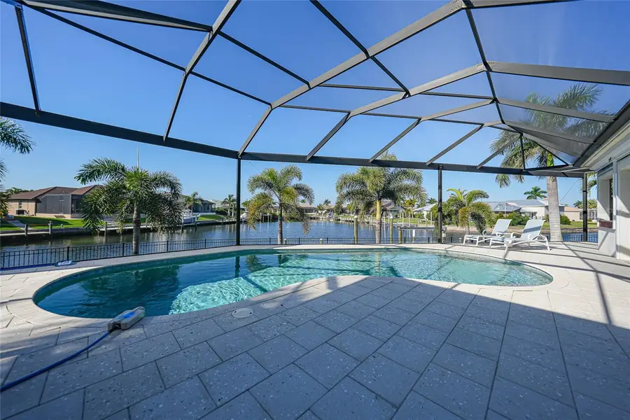 1205 Royal Tern Drive, Punta Gorda, FL 33950 - #3