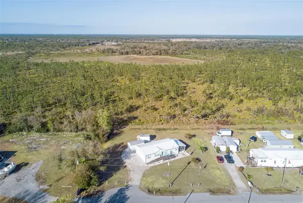 11307 SW Welch Avenue, ARCADIA, FL 34269