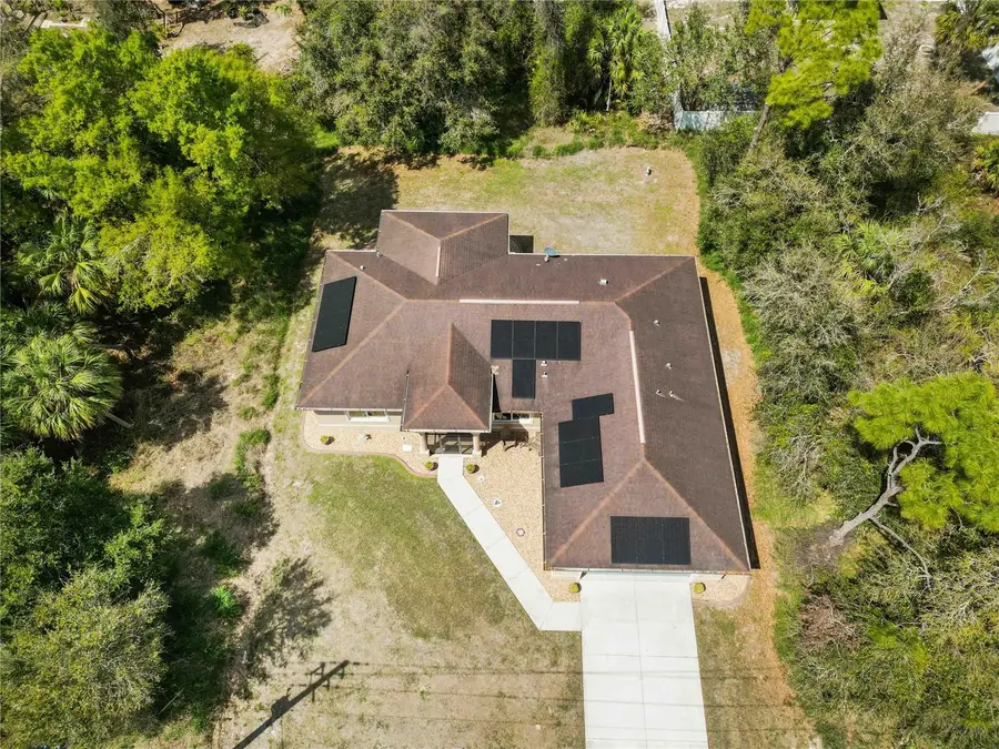 3133 S San Mateo Drive, North Port, FL 34288 - #3