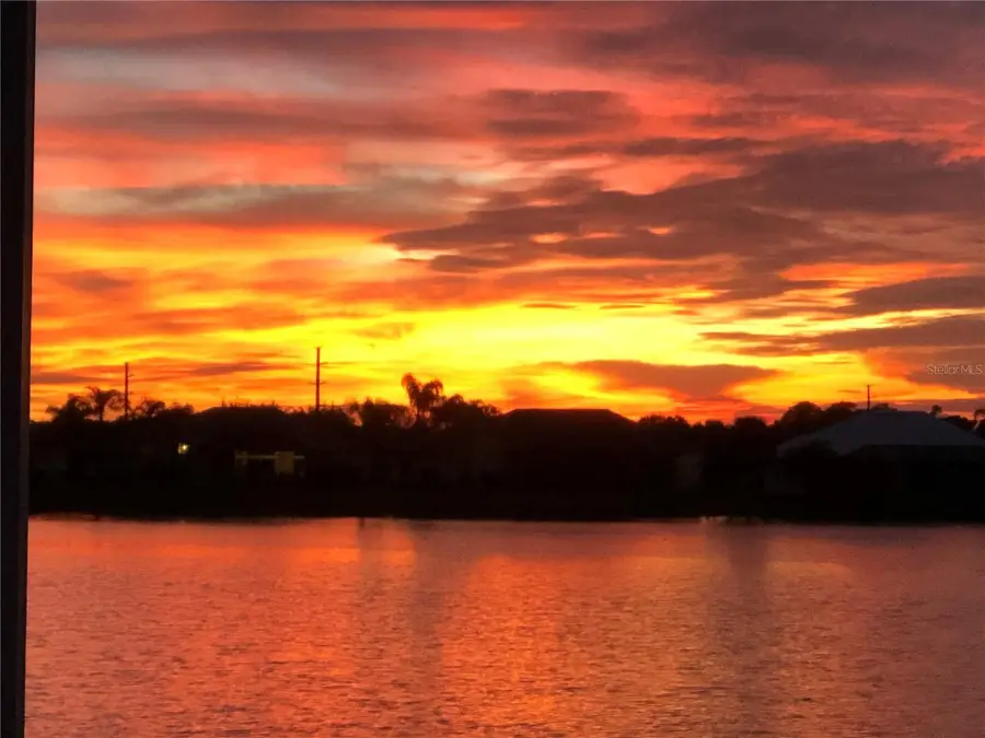 12942 SW Kingsway Circle, Lake Suzy, FL 34269 - #2