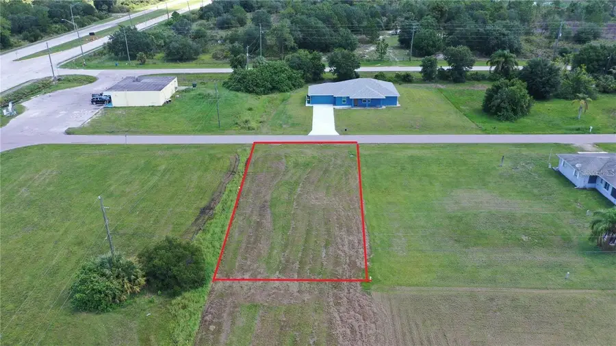 30035 Beech Road, Punta Gorda, FL 33982 - #3