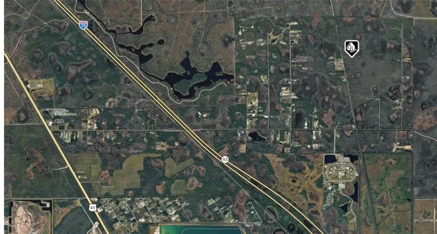 33332 Oil Well Road, Punta Gorda, FL 33955 - #3