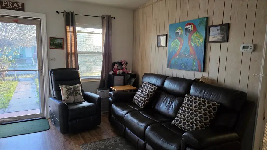 3469 Normandy Drive, Port Charlotte, FL 33952 - #2