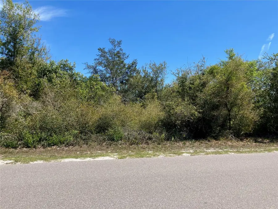 273 Omen Street, Punta Gorda, FL 33982 - #2