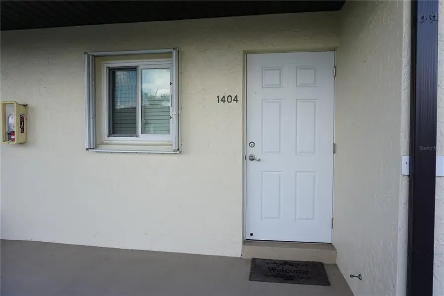 25275 Rampart Boulevard #1404, Punta Gorda, FL 33983 - #3