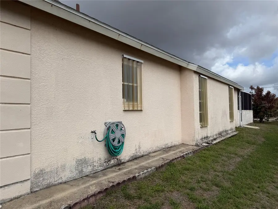 21506 Quesada Avenue, Port Charlotte, FL 33952 - #3