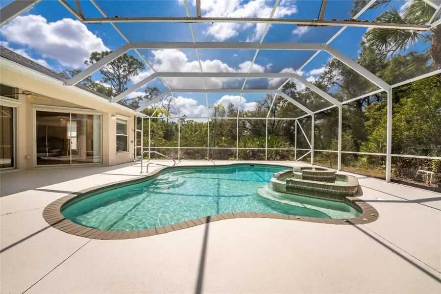 1009 Beach Street, Port Charlotte, FL 33953 - #3