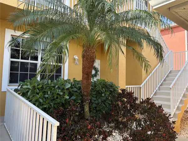 2002 Bal Harbor Boulevard #312, PUNTA GORDA, FL 33950