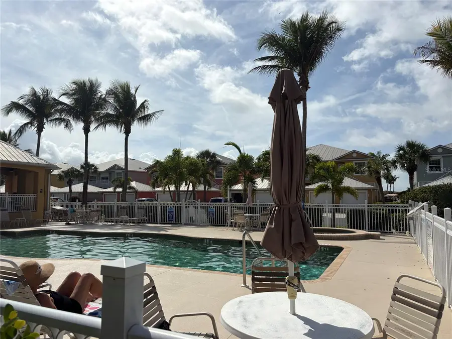 2002 Bal Harbor Boulevard #312, Punta Gorda, FL 33950 - #3