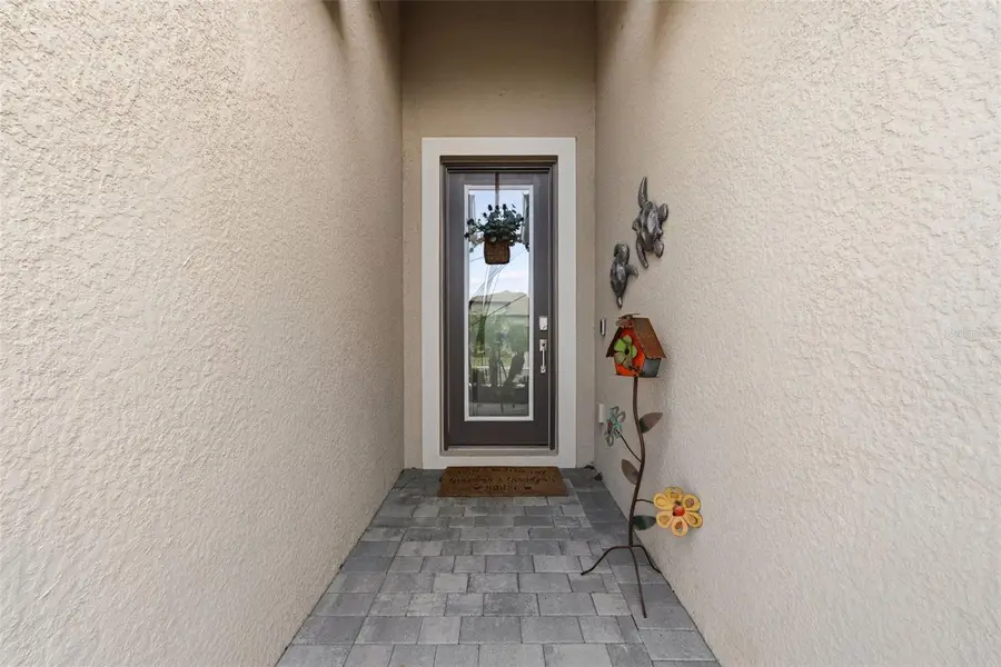 1793 Saddlewood Circle, Port Charlotte, FL 33953 - #3