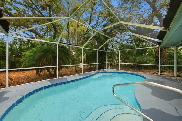 4030 Dekle Avenue, NORTH PORT, FL 34286