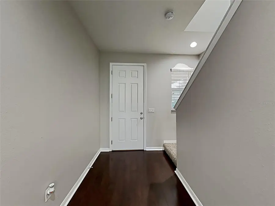 7226 Lumber Port Drive, Ruskin, FL 33573 - #2