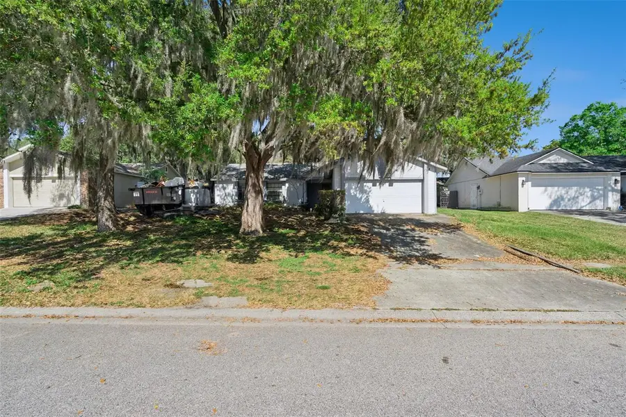 1713 Ison Lane, Ocoee, FL 34761 - #2