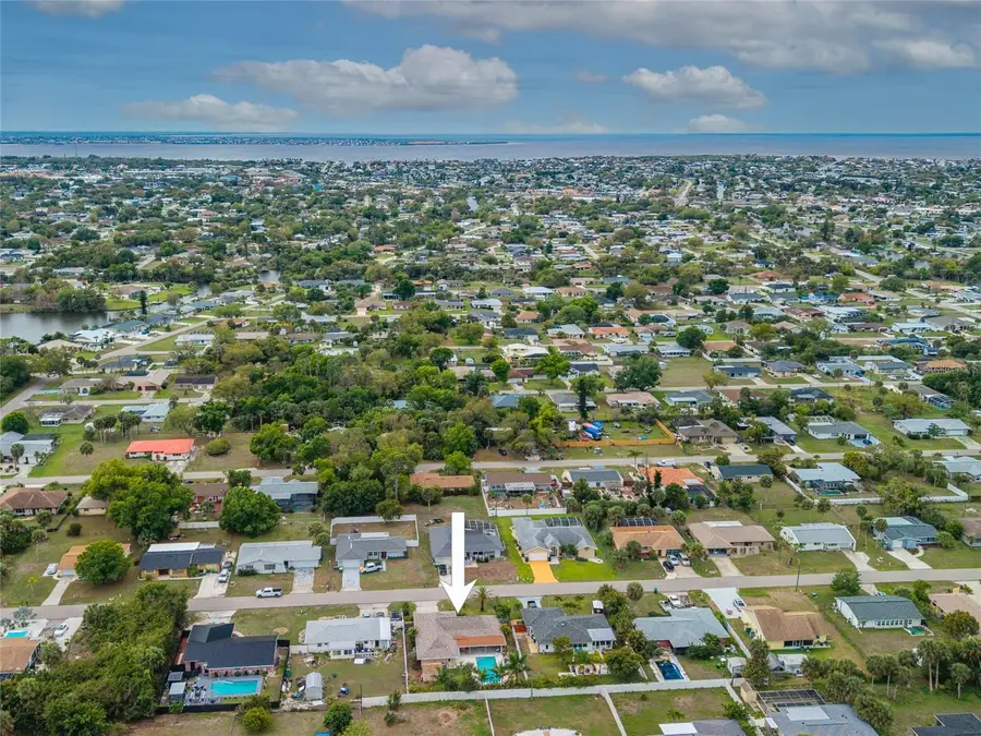 22198 New York Avenue, Port Charlotte, FL 33952 - #2