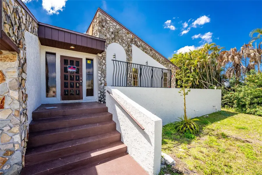 401 Aqui Esta Drive, Punta Gorda, FL 33950 - #2