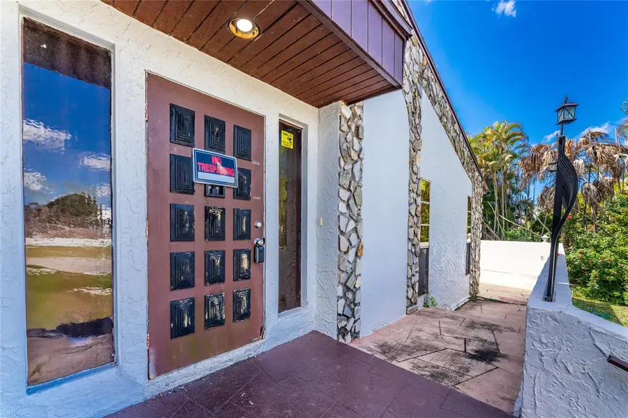 401 Aqui Esta Drive, Punta Gorda, FL 33950 - #3