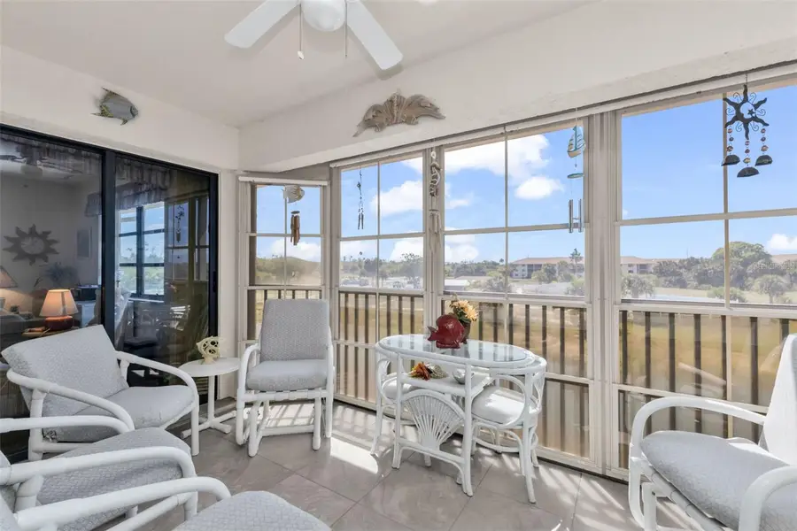 175 Kings Highway #1032, Punta Gorda, FL 33983 - #2