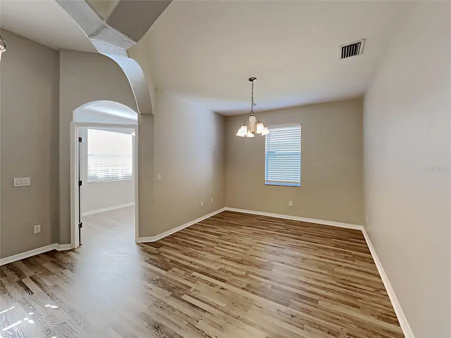 4020 Langdrum Drive, Wesley Chapel, FL 33543 - #3