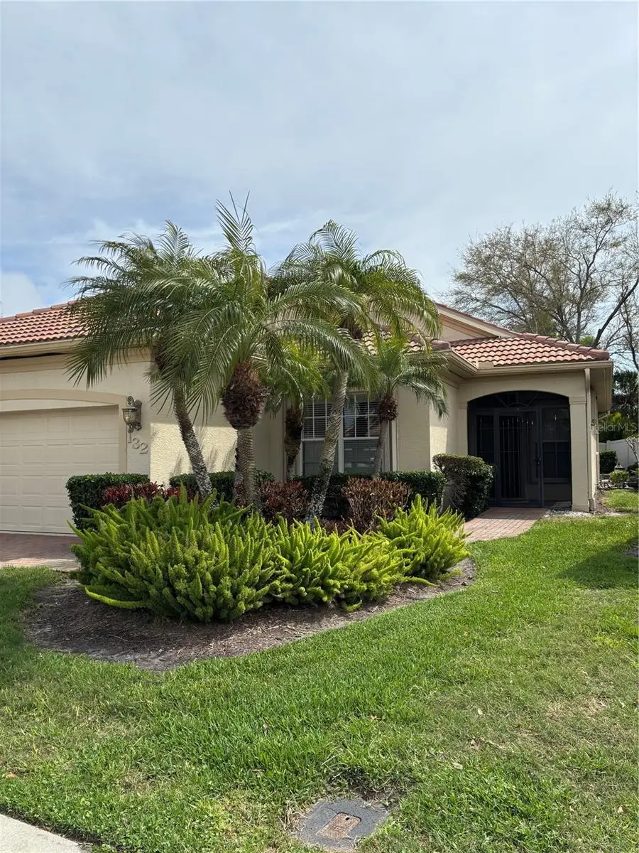132 Amora Avenue, Venice, FL 34285 - #3