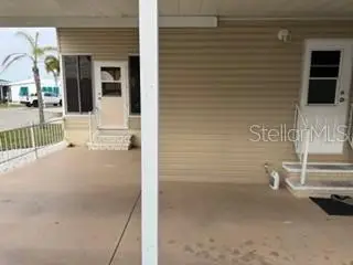 24300 Airport Road #67, Punta Gorda, FL 33950 - #3