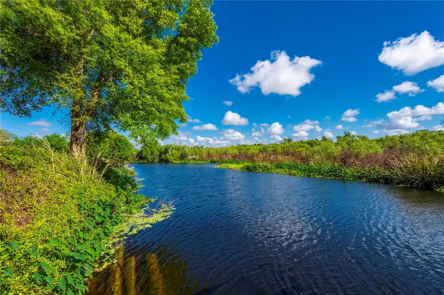 32600 Serene Drive, Punta Gorda, FL 33982 - #3