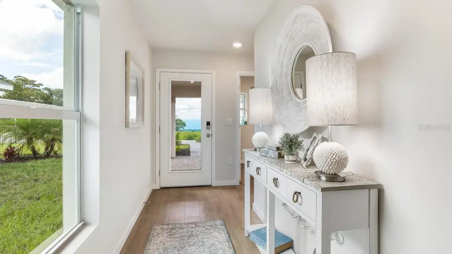 26200 Sacred Lotus Lane, Punta Gorda, FL 33955 - #2