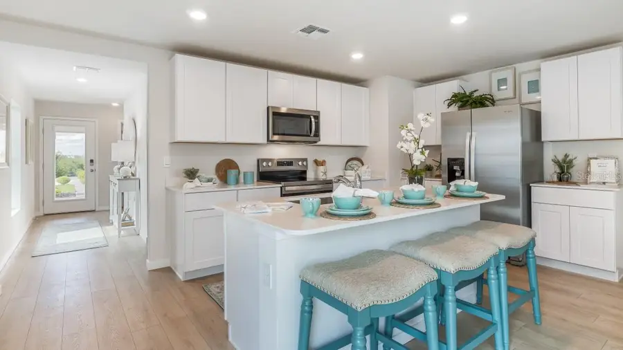 26200 Sacred Lotus Lane, Punta Gorda, FL 33955 - #3