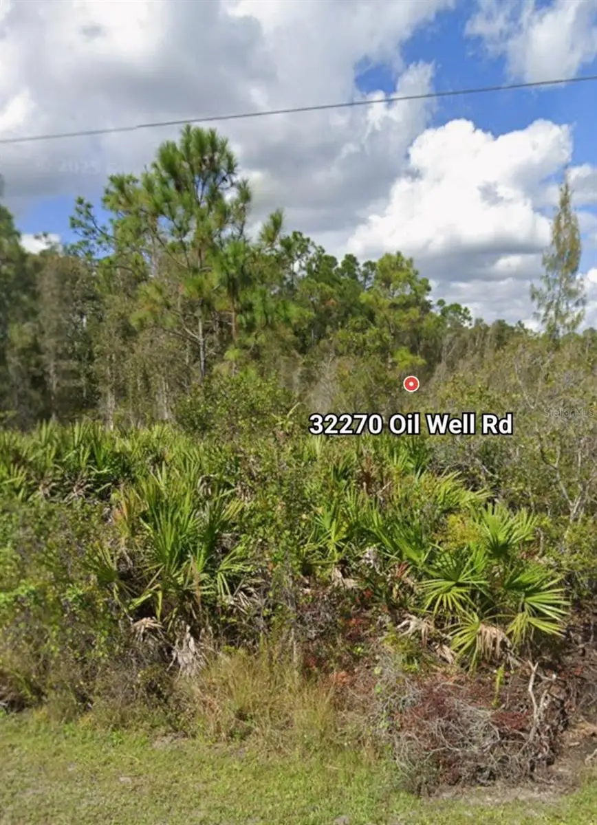 32270 Oil Well Rd, Punta Gorda, FL 33955 - #2