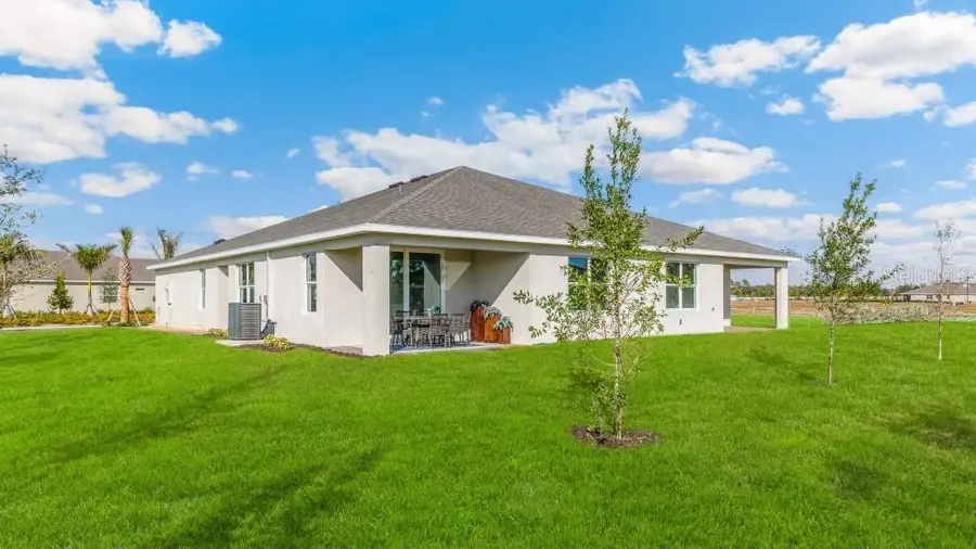 16339 Bridle Ridge Street, Port Charlotte, FL 33953 - #3