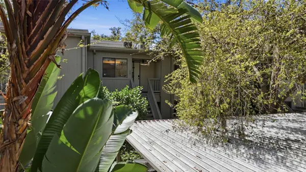 1628 Clower Creek Drive #225, SARASOTA, FL 34231